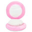 Cosmetic Plush