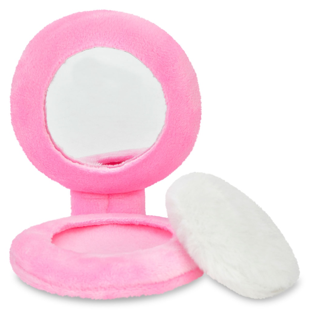 Iscream Cosmetic Bag - Thumbnail 2