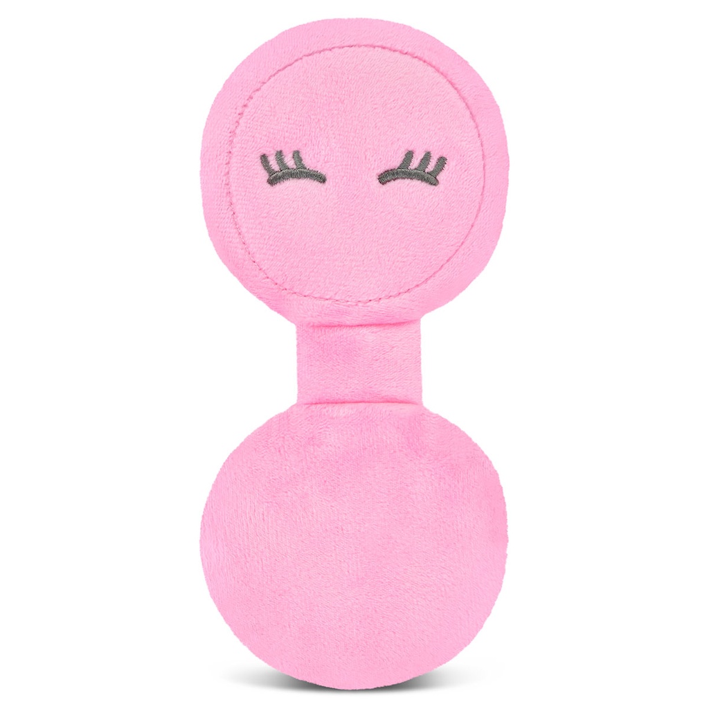 Cosmetic Plush