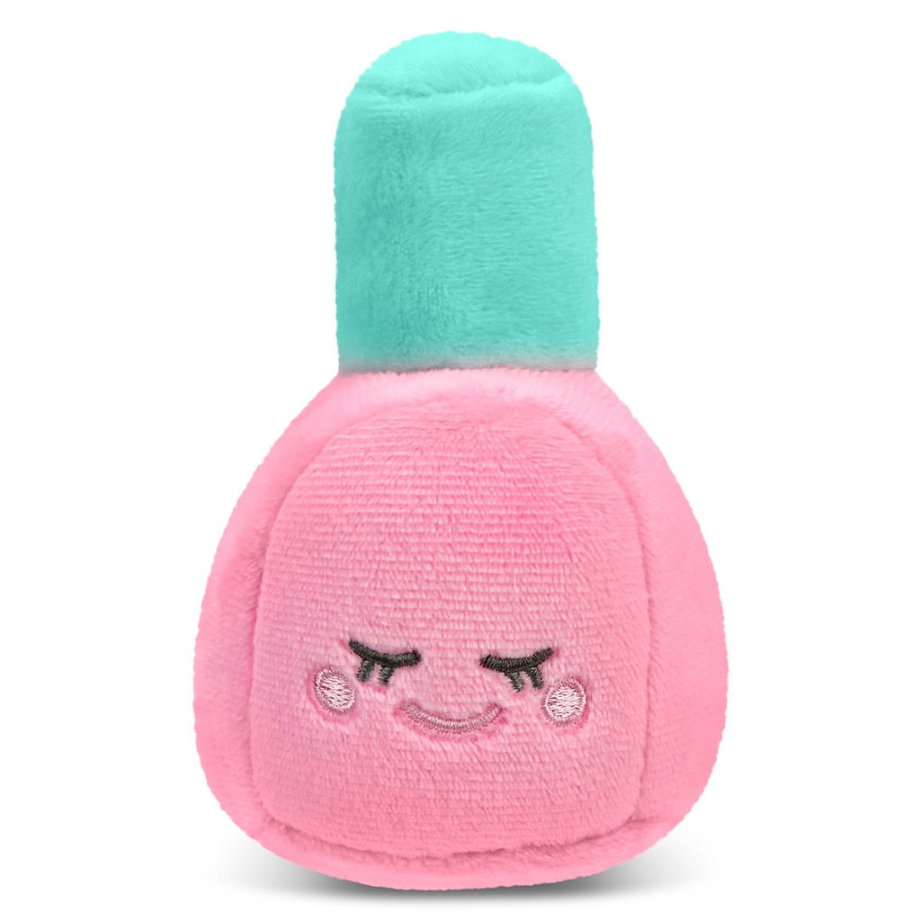 Iscream Cosmetic Bag