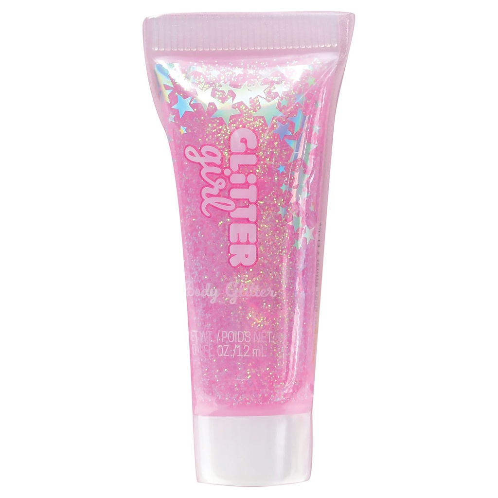 Iscream Body Glitter - Thumbnail 2