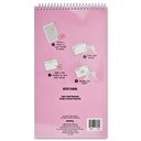 Ditsy Seal & Send Stationery 