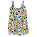 Be All Smiles Plush Spa Wrap