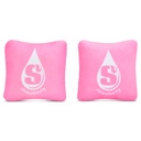 Starbursts Mini Packaging Plush 