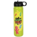 SPK Water Bottle