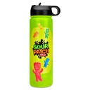 SPK Water Bottle