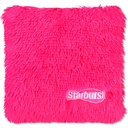I am a Pink Starburst Plush