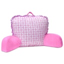 Theme Lake Life Lounge Pillow