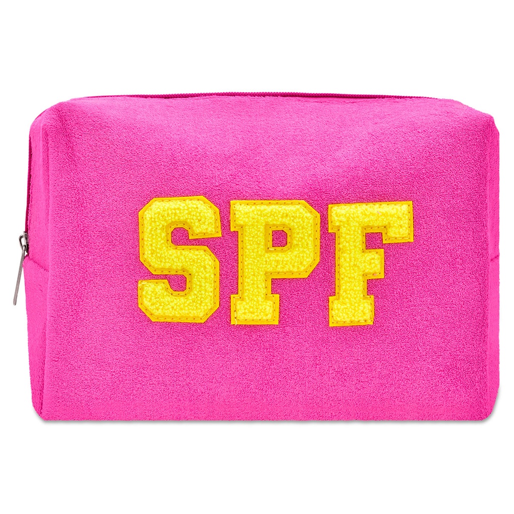 Iscream Pool Party Tote - Thumbnail 3