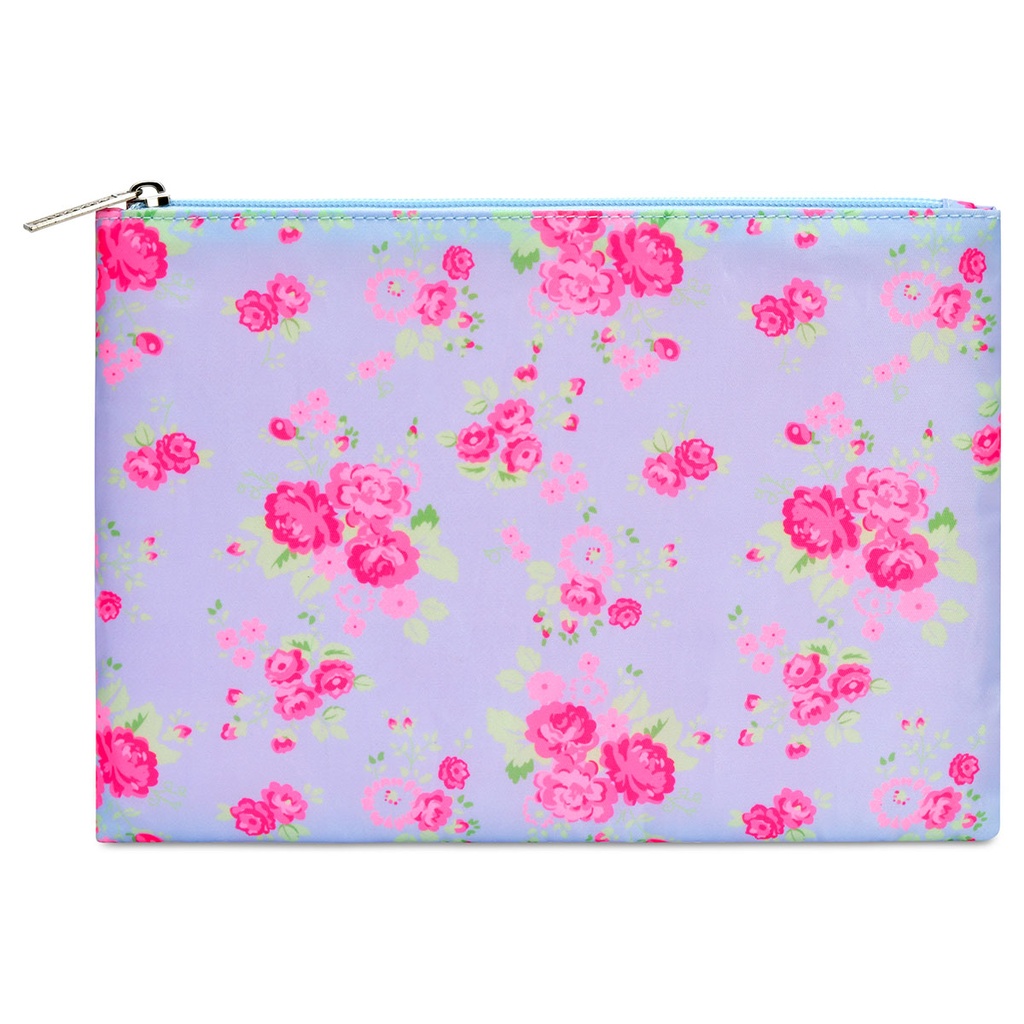 Iscream Cosmetic Bag
