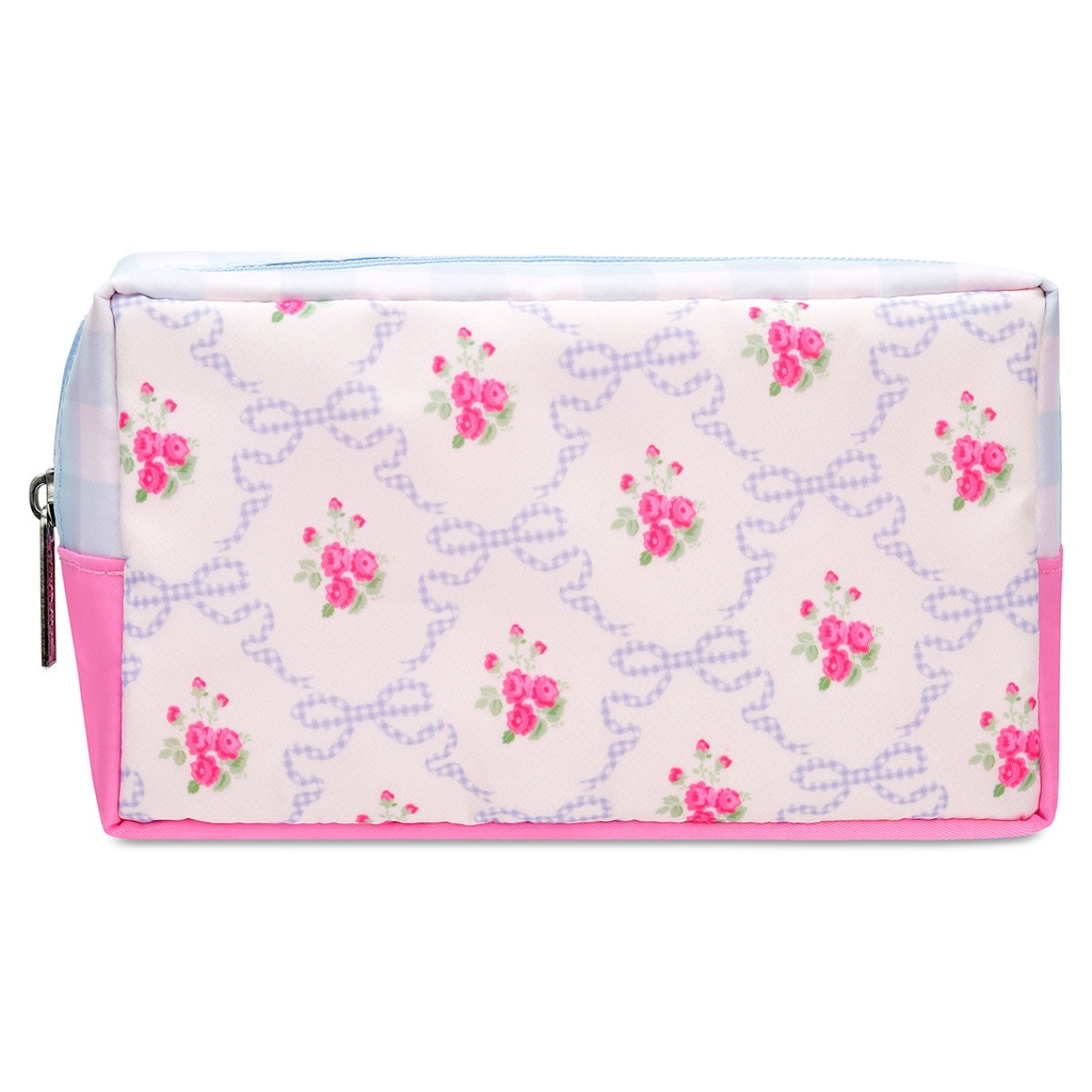 Iscream Cosmetic Bag - Thumbnail 4