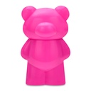 Jelly Bear Lip Balm