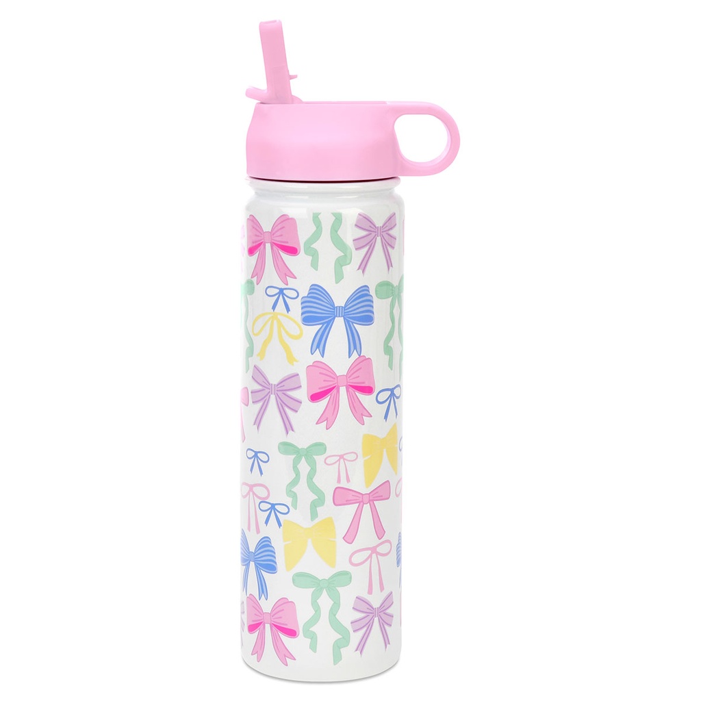 Iscream Water Bottle - Thumbnail 3