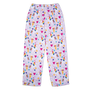 Magical Unicorn Plush Pants