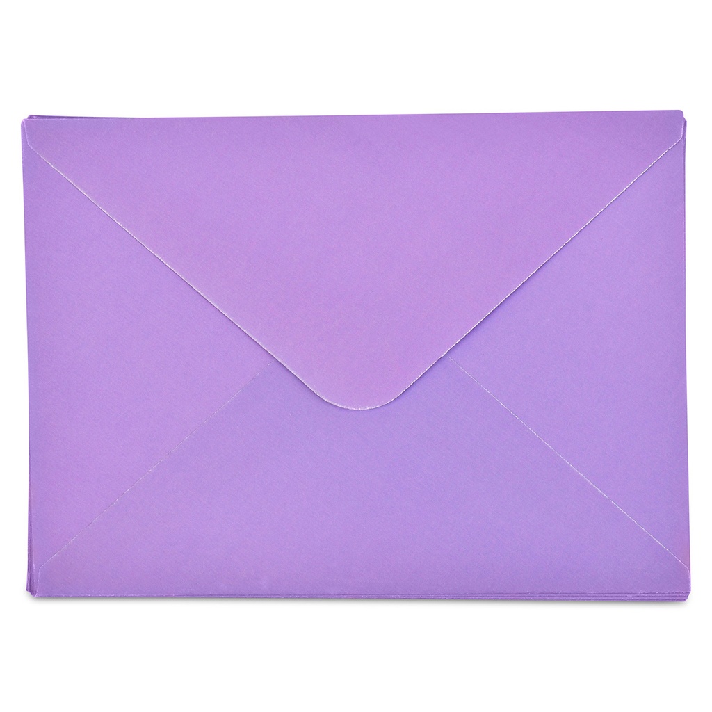 Groovy Smiles Clipboard Set