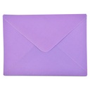 Groovy Smiles Clipboard Set