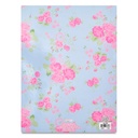 Ditsy Floral Clipboard Set