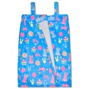 Bunny Sweets Spa Wrap