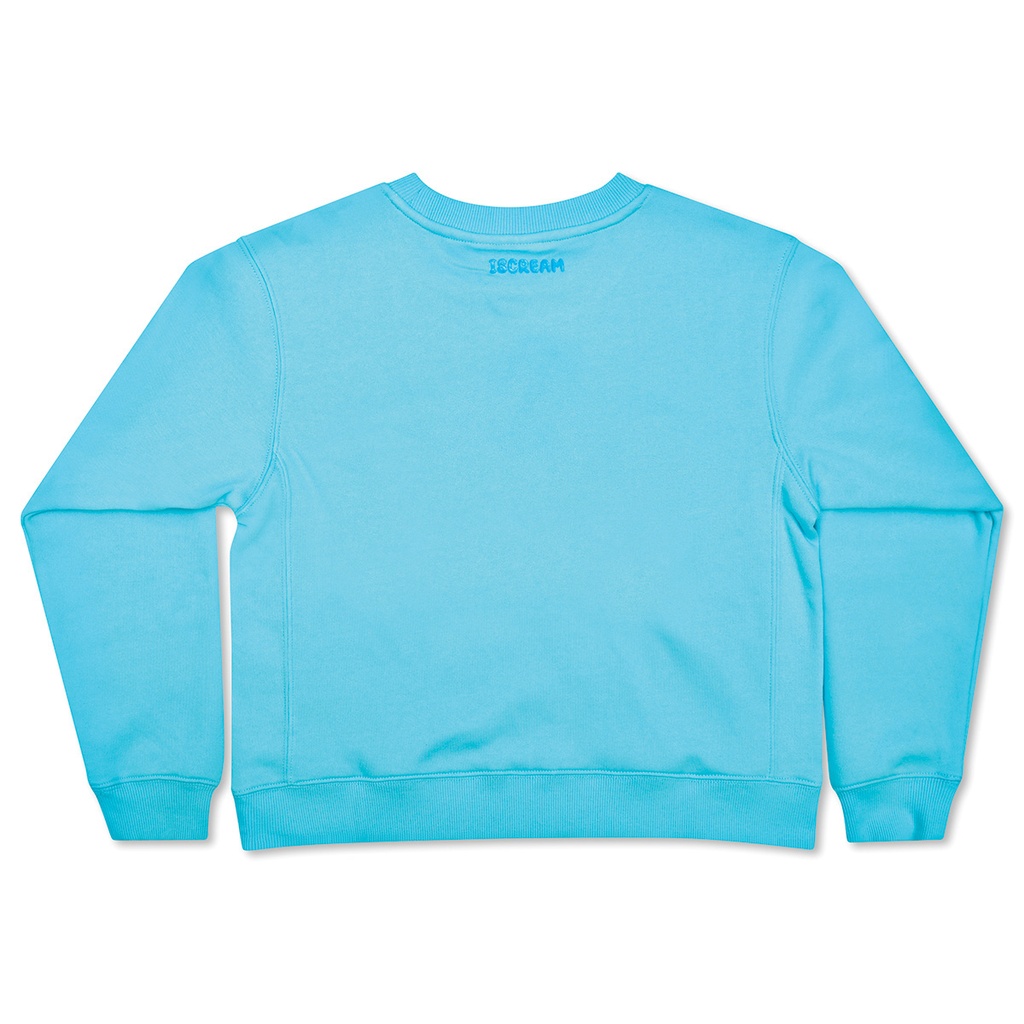 Bunny Sweatshirt