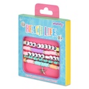 Beach Life Bracelet Set