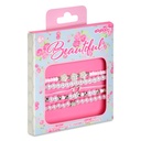 Beautiful Bracelet Set
