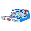 Corey Paige Ball Game Tablet Pillow