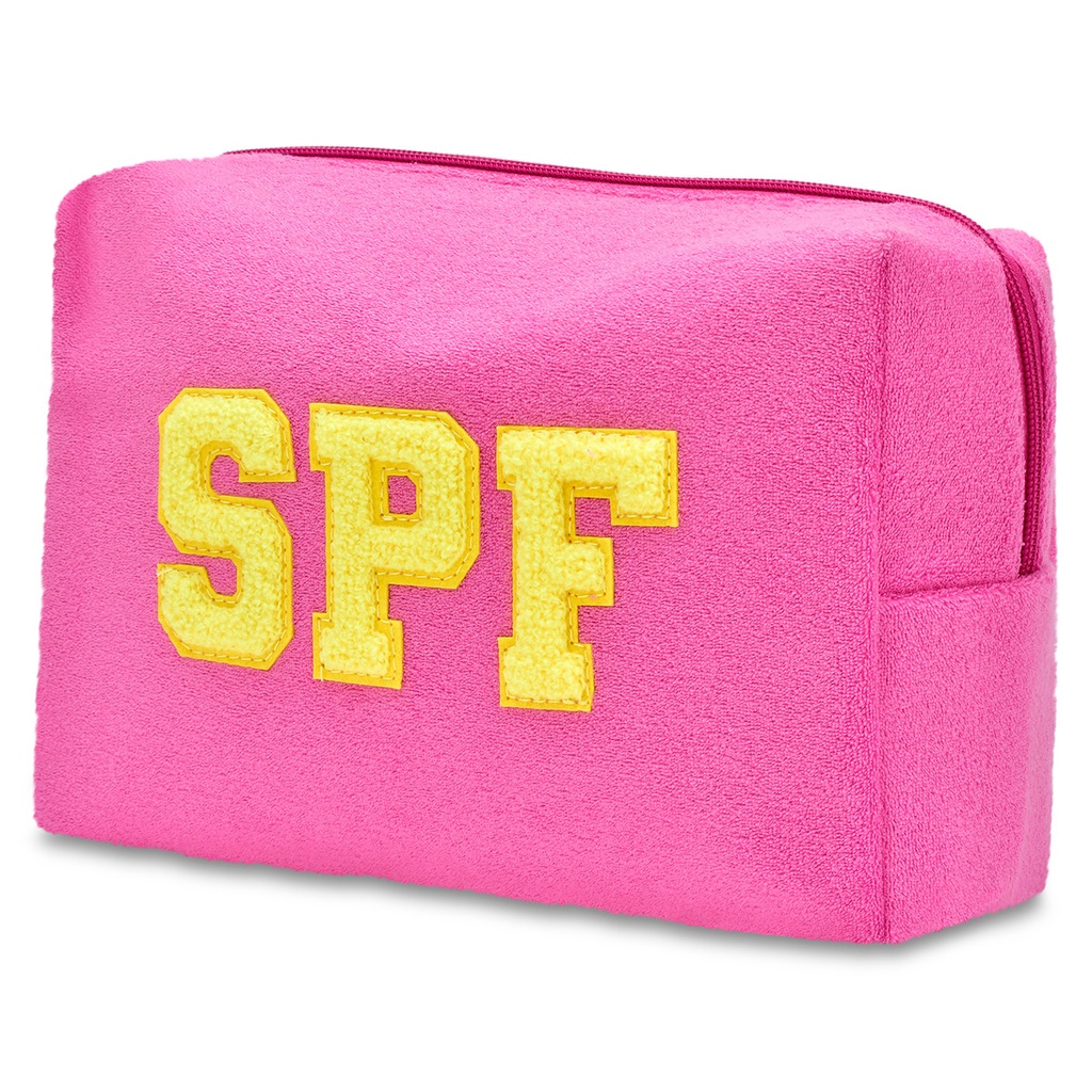 Iscream Pool Party Tote - Thumbnail 4
