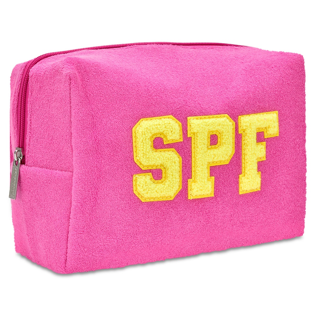 Iscream Pool Party Tote