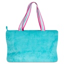 Boat Life Overnight Bag