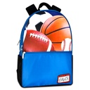Baller Backpack