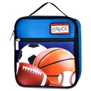 Baller Lunch Tote