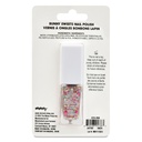 Bunny Sweets Nail Polish