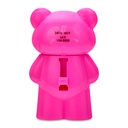 Jelly Bear Lip Balm