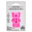 Jelly Bear Lip Balm