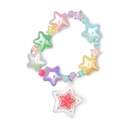 Star Lip Gloss Bracelet