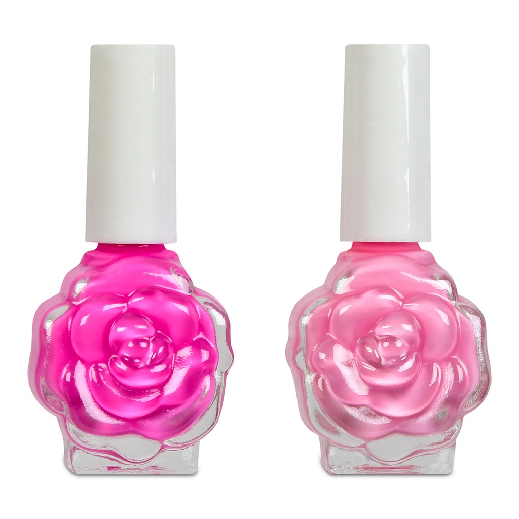 Iscream Nail Polish - Thumbnail 2