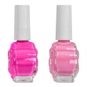 Beautiful Blossom Nail Polish Set