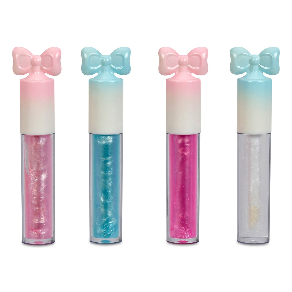 Iscream Lip Gloss - Thumbnail 2