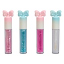 Beautiful Blossom Lip Gloss Set