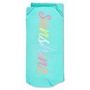 Sunshine Socks