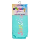 Sunshine Socks