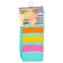 Sunshine Socks