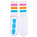 Beary Cute Socks