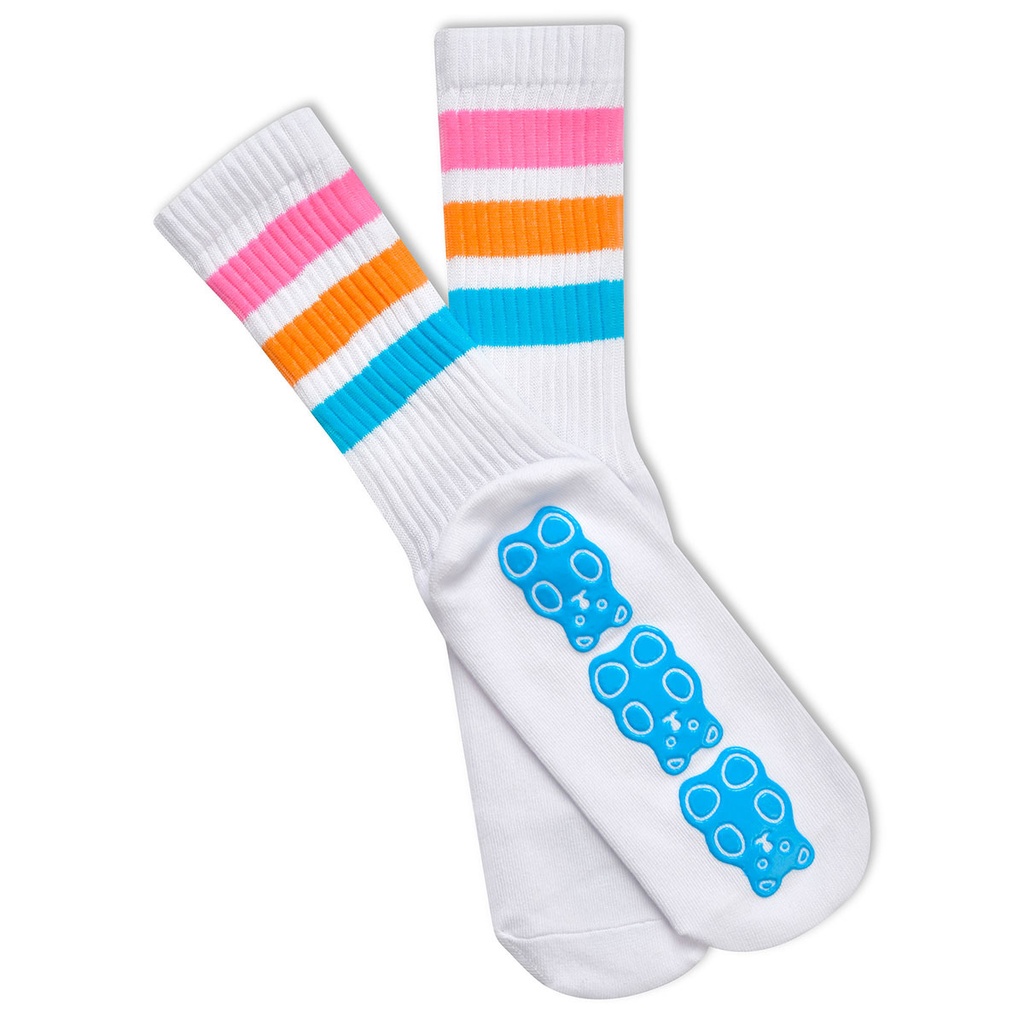 Beary Cute Socks