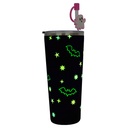 Glow In The Dark Magic Potion Tumbler