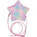 Star Crossbody Bag