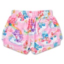 Care Bears Classic Shorts