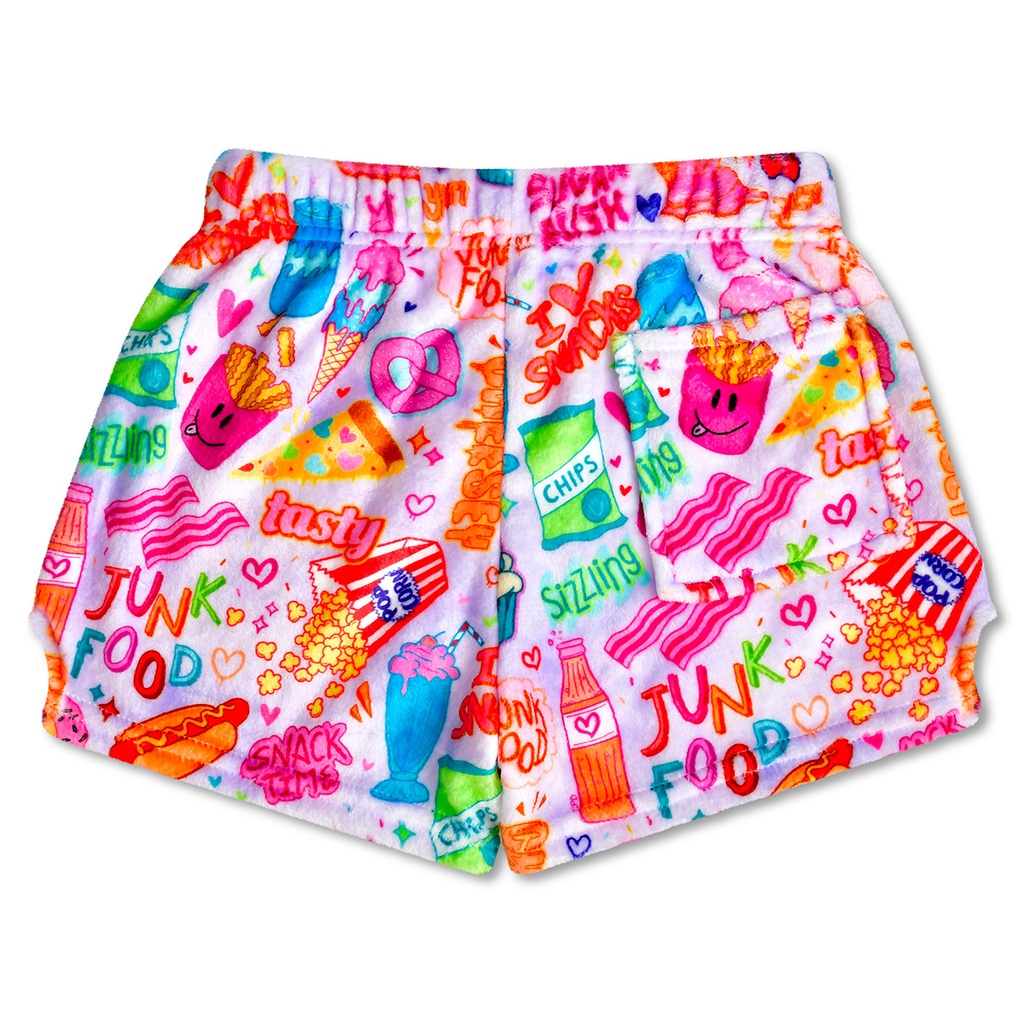 820-3589-COREY-PAIGE-JUNK-FOOD-PLUSH-SHORTS-BACK-LG.jpg