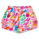 820-3589-COREY-PAIGE-JUNK-FOOD-PLUSH-SHORTS-BACK-LG.jpg