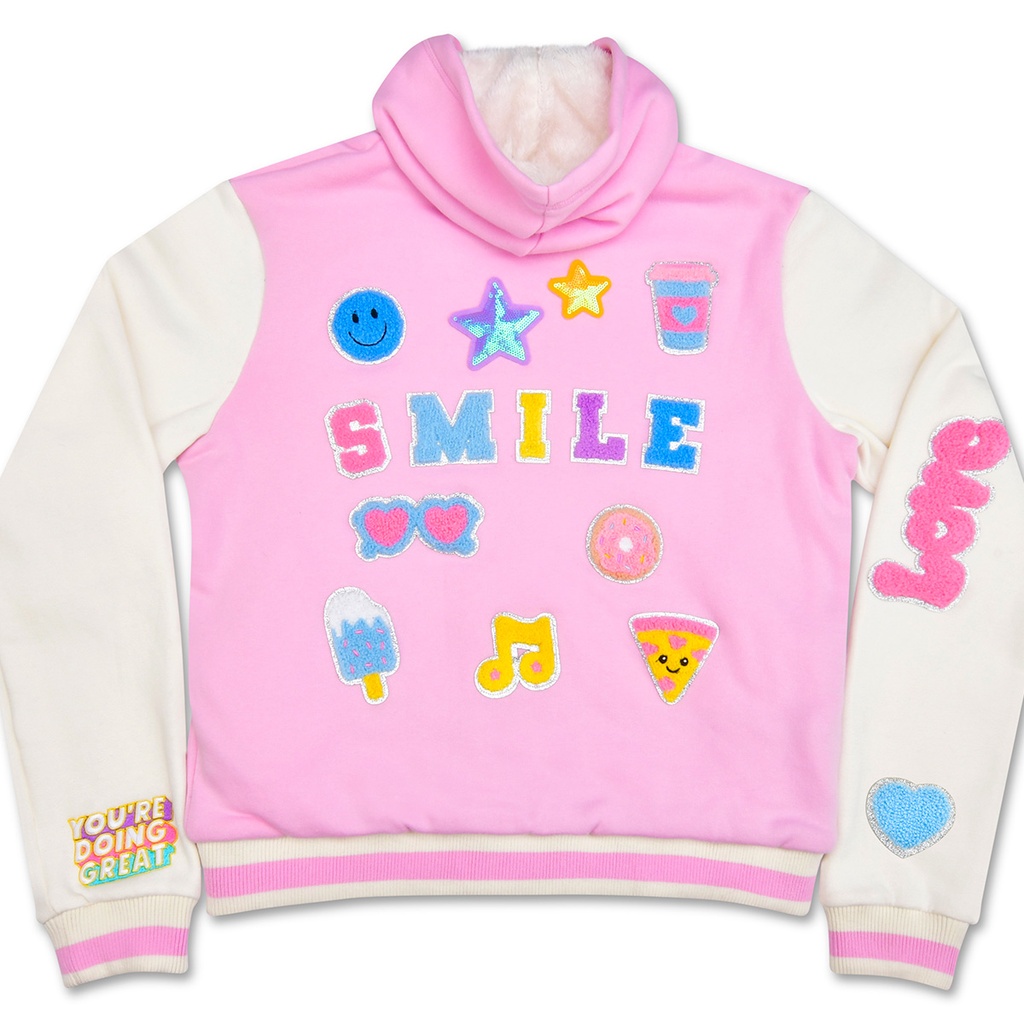 820-3669-CHECK-IT-OUT-VARSITY-JACKET-BACK-LG.jpg